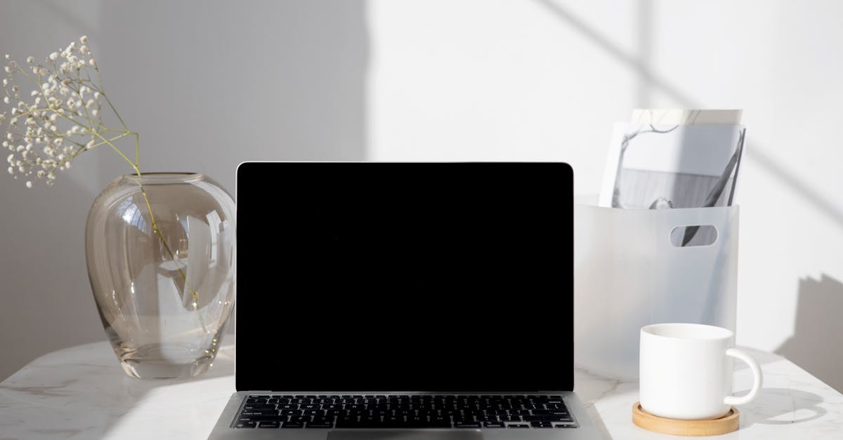 Fieldlabs Marketing Agency footer