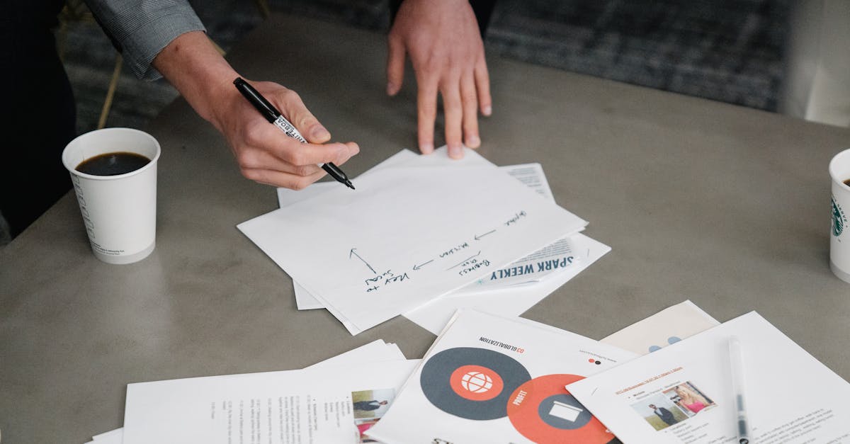 Fieldlabs Marketing Agency gallery primary